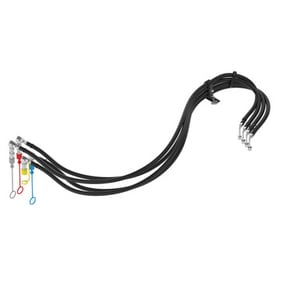 Hose Kit