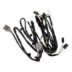 Image of H2BZ14335A