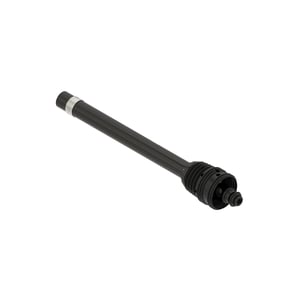 Universal Driveshaft