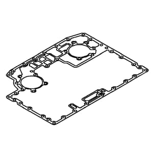 Gasket