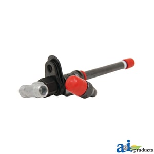 Injection Nozzle