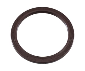SEAL HUB