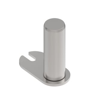 Pin Fastener