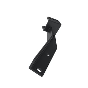 Arm