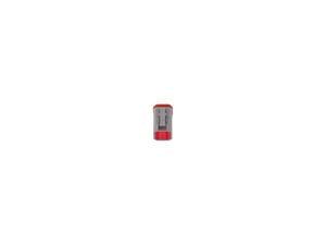 Image of 1730720037