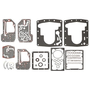 Image of A-79020-7
