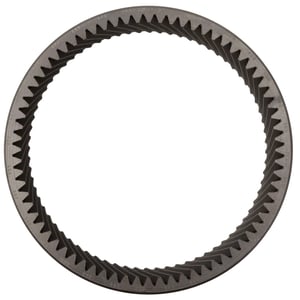 Image of F3TZ7A153A