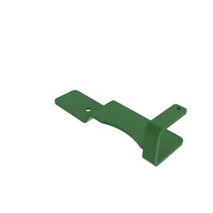 Retainer