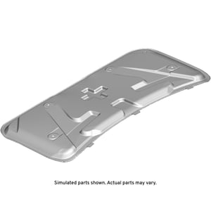 Image of 84391124