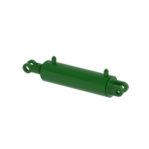 Hydraulic Cylinder