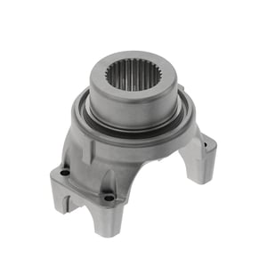 Universal Joint Yoke