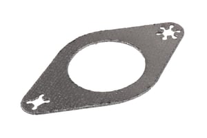 Image of 25818507