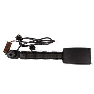 Image of 9T1Z6161202A