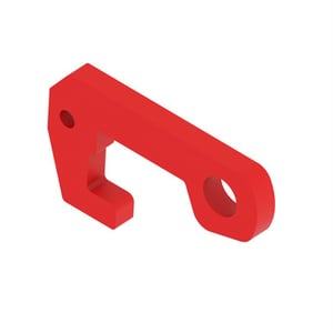 Anchor