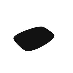 Image of HXE45193