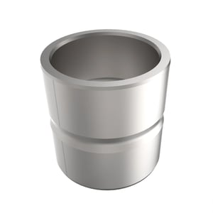 Bushing