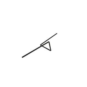 Rod