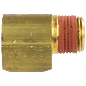 Image of FC4Z2535T