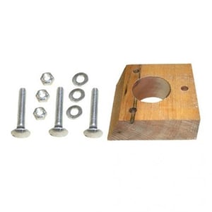 Image of 114150FP