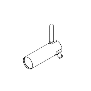 Muffler