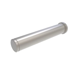 Groove Pin