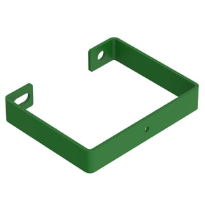 Image of A125546