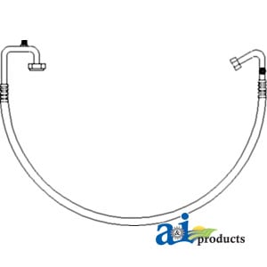 Image of A-117660A1