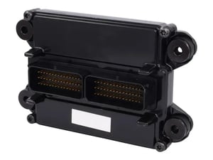Image of 70006061