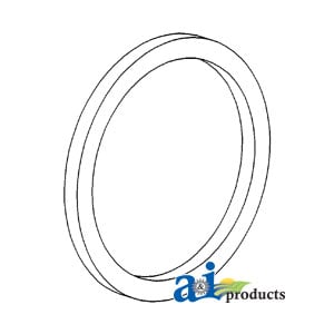 Image of A-55412D