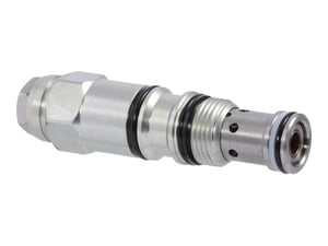 CARTRIDGE