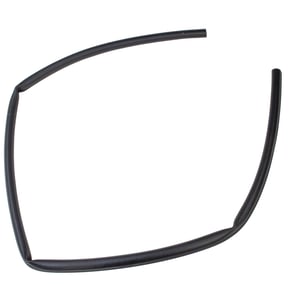 Image of DS7Z16738B