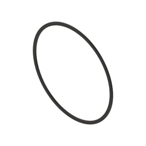 Image of H168275