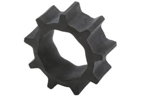 Image of 25928687