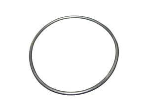 O'RING 3.75 X 4.00 X .12