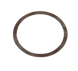 Image of 8033629