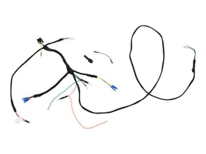 Image of 4922740