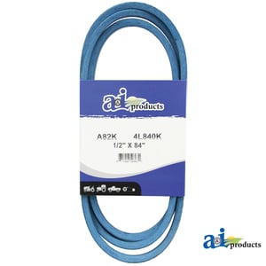 Image of A-A82K