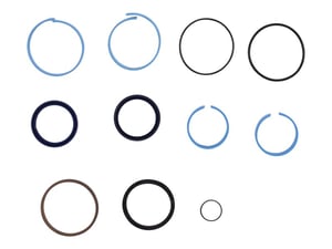 Image of 7023554