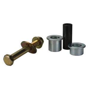 Image of A-CWPIVOT