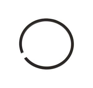 Image of 91474221