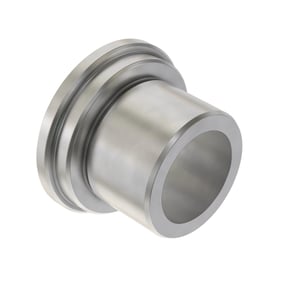 Bushing