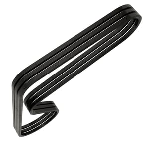 Belt Set