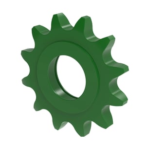 Chain Sprocket