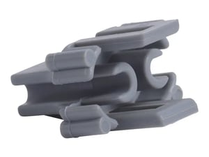 Image of 1001103564