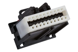 Image of 13525990