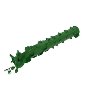 Separator Kit