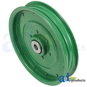 Image of A-AH94450