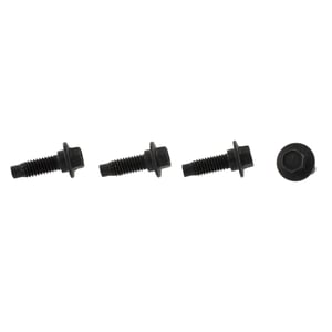 Image of W716712S450B