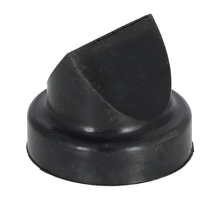 Image of 159426FP