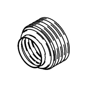 Powershaft Shield